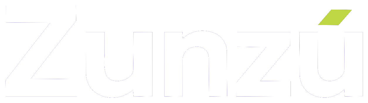 Zunzú