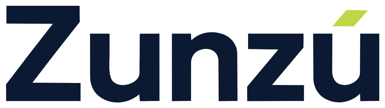 Zunzú